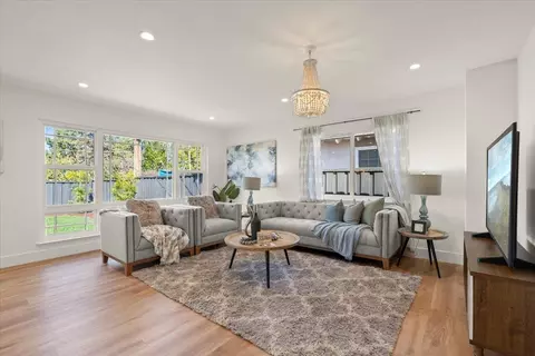 Living - 1685 Clovis Ave, San Jose, CA 95124 photo 1 of 4