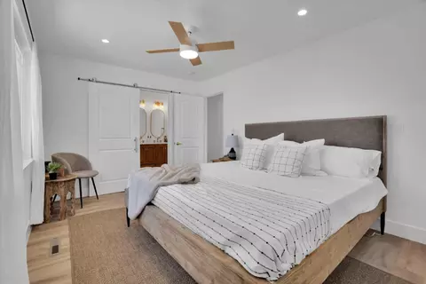 Bedroom - 1685 Clovis Ave, San Jose, CA 95124 photo 6 of 6