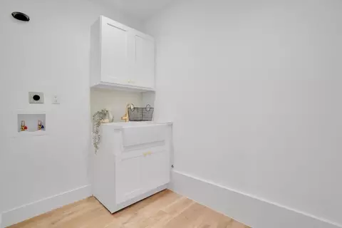 Other - 1685 Clovis Ave, San Jose, CA 95124 photo 3 of 10