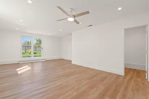 Other - 1685 Clovis Ave, San Jose, CA 95124 photo 4 of 10