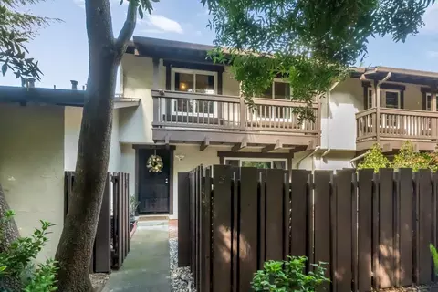 290 Junipero Cmn, Fremont, CA 94536