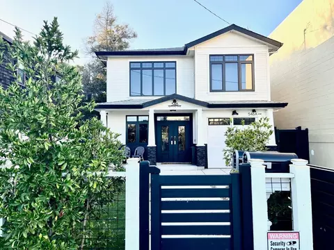 546 Oxford Ave, Palo Alto, CA 94306