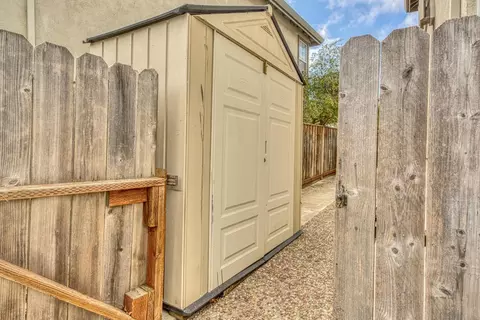 Other - 18051 Stonehaven, Salinas, CA 93908 photo 7 of 7