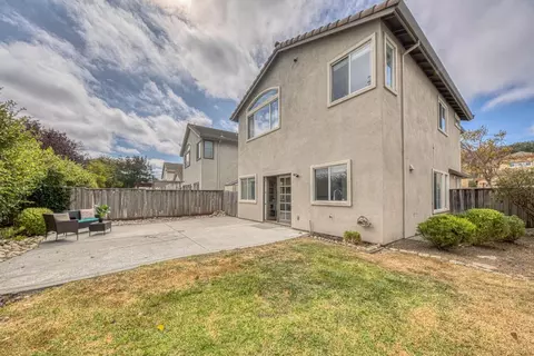 Exterior - 18051 Stonehaven, Salinas, CA 93908 photo 4 of 8