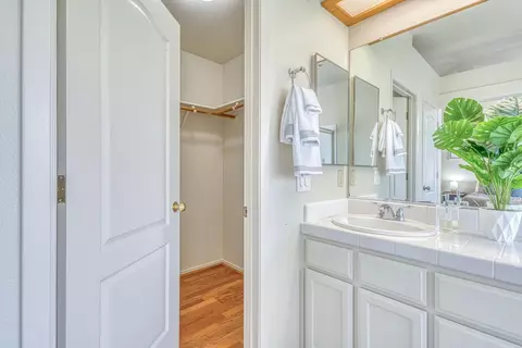 Other - 18051 Stonehaven, Salinas, CA 93908 photo 3 of 7