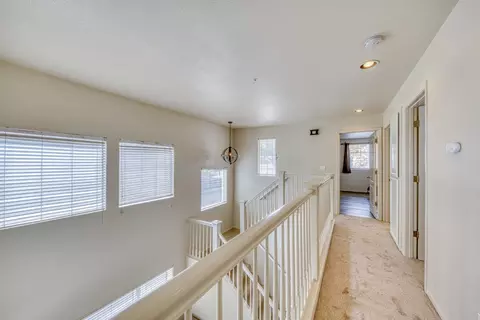 Entry Way - 18051 Stonehaven, Salinas, CA 93908 photo 4 of 4