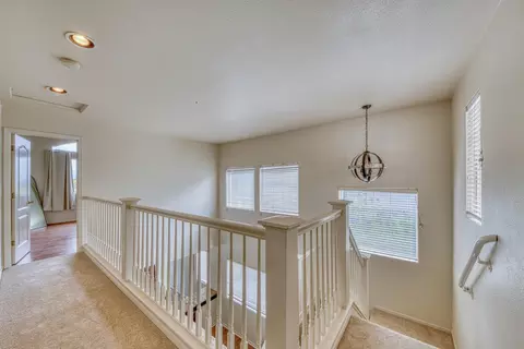 Entry Way - 18051 Stonehaven, Salinas, CA 93908 photo 3 of 4