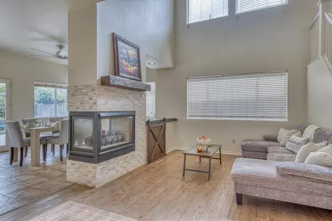 Other - 18051 Stonehaven, Salinas, CA 93908 photo 1 of 7