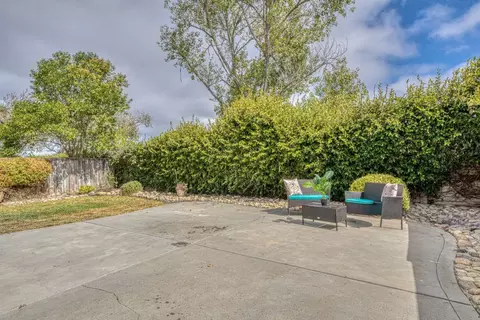 Exterior - 18051 Stonehaven, Salinas, CA 93908 photo 8 of 8