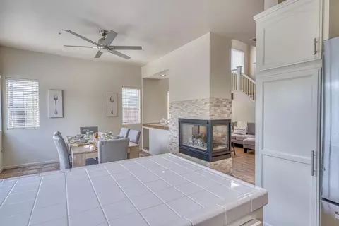 Dining - 18051 Stonehaven, Salinas, CA 93908 photo 4 of 4
