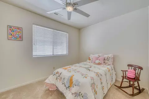 Bedroom - 18051 Stonehaven, Salinas, CA 93908 photo 4 of 6
