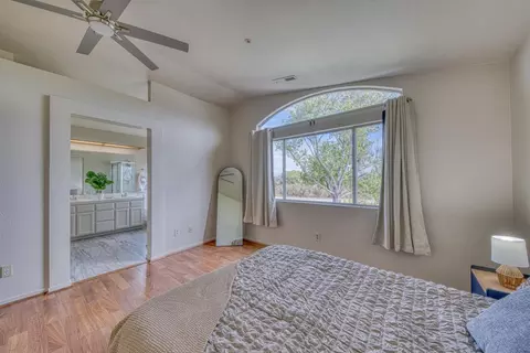 Bedroom - 18051 Stonehaven, Salinas, CA 93908 photo 2 of 6