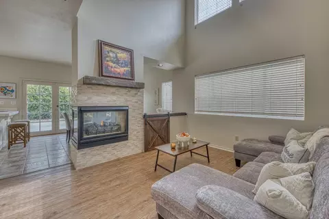 Living - 18051 Stonehaven, Salinas, CA 93908 photo 1 of 3