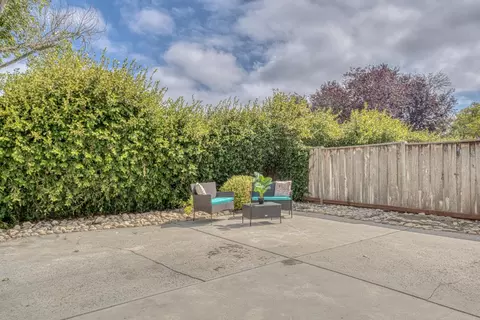 Exterior - 18051 Stonehaven, Salinas, CA 93908 photo 6 of 8