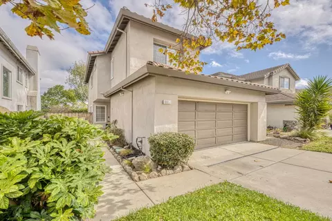 Exterior - 18051 Stonehaven, Salinas, CA 93908 photo 2 of 8