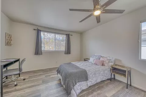 Bedroom - 18051 Stonehaven, Salinas, CA 93908 photo 6 of 6