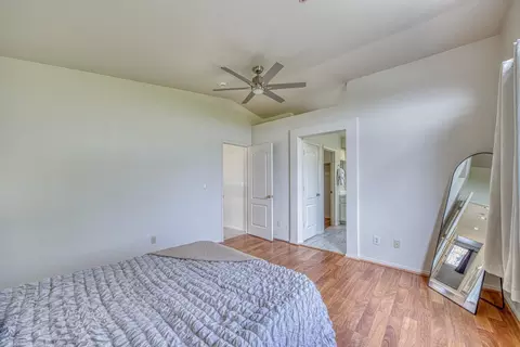 Bedroom - 18051 Stonehaven, Salinas, CA 93908 photo 3 of 6