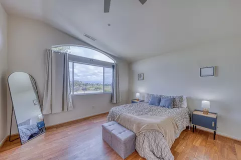 Bedroom - 18051 Stonehaven, Salinas, CA 93908 photo 1 of 6