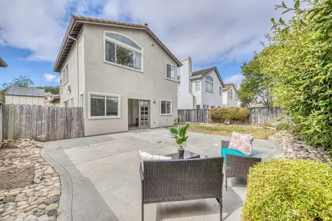 Exterior - 18051 Stonehaven, Salinas, CA 93908 photo 5 of 8