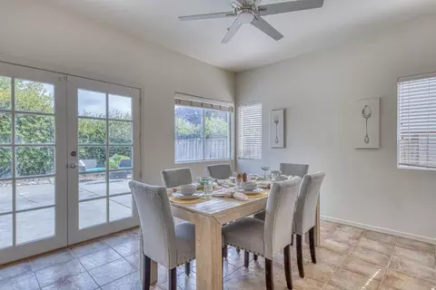 Dining - 18051 Stonehaven, Salinas, CA 93908 photo 1 of 4
