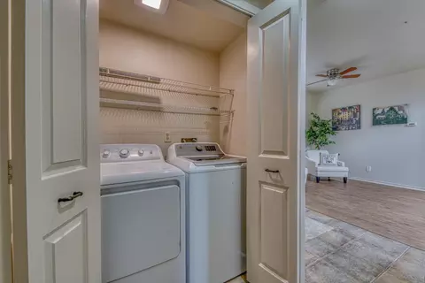 Other - 18051 Stonehaven, Salinas, CA 93908 photo 2 of 7