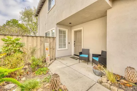 Exterior - 18051 Stonehaven, Salinas, CA 93908 photo 3 of 8