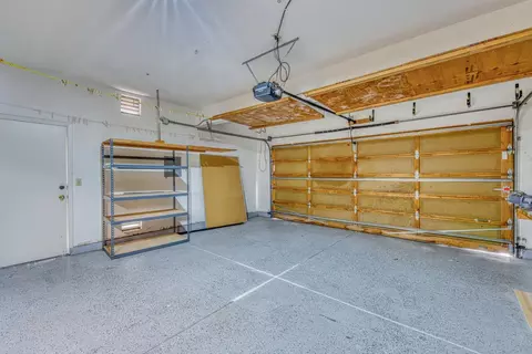 Other - 18051 Stonehaven, Salinas, CA 93908 photo 5 of 7