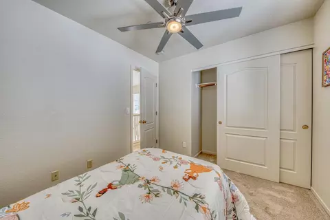 Bedroom - 18051 Stonehaven, Salinas, CA 93908 photo 5 of 6