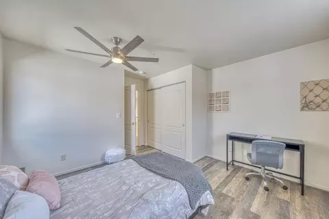 Other - 18051 Stonehaven, Salinas, CA 93908 photo 4 of 7