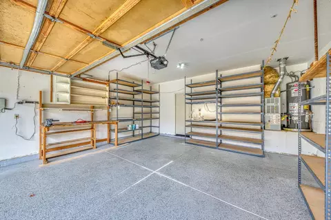 Other - 18051 Stonehaven, Salinas, CA 93908 photo 6 of 7