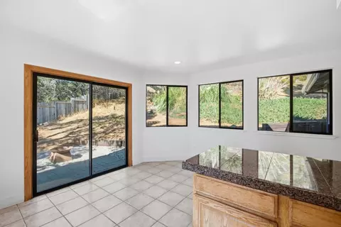 Other - 175 Chaparral Dr, Aptos, CA 95003 photo 9 of 9