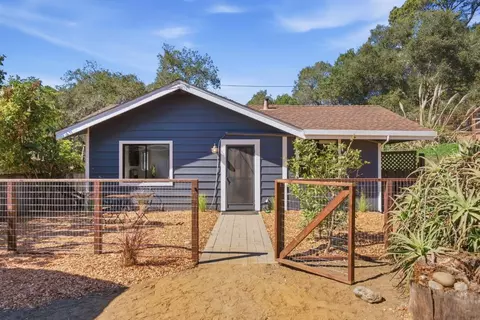 Other - 175 Chaparral Dr, Aptos, CA 95003 photo 6 of 9