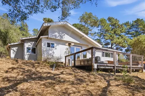 Other - 175 Chaparral Dr, Aptos, CA 95003 photo 4 of 9