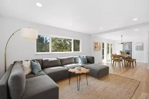 Other - 175 Chaparral Dr, Aptos, CA 95003 photo 3 of 9