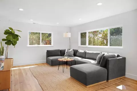 Living - 175 Chaparral Dr, Aptos, CA 95003 photo 1 of 3
