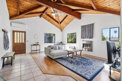 Living - 175 Chaparral Dr, Aptos, CA 95003 photo 2 of 3