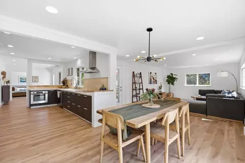 Dining - 175 Chaparral Dr, Aptos, CA 95003 photo 1 of 2
