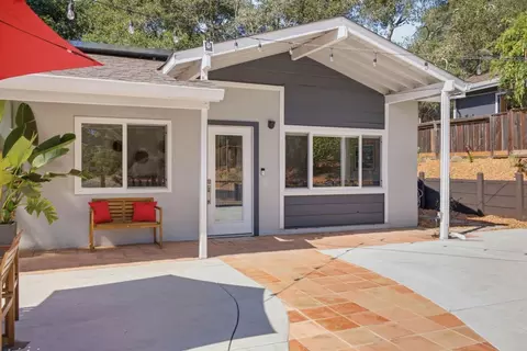 Other - 175 Chaparral Dr, Aptos, CA 95003 photo 2 of 9