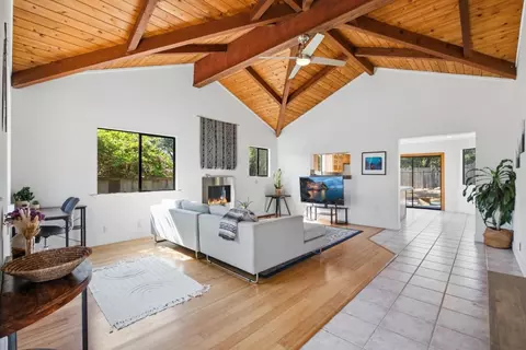 Other - 175 Chaparral Dr, Aptos, CA 95003 photo 8 of 9