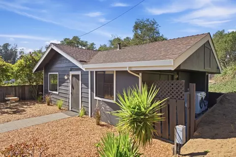 Other - 175 Chaparral Dr, Aptos, CA 95003 photo 7 of 9