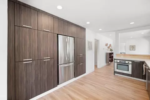 Kitchen - 175 Chaparral Dr, Aptos, CA 95003 photo 3 of 5