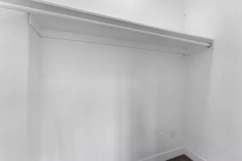 Other - 2226 Blake St, Berkeley, CA 94704 photo 8 of 20