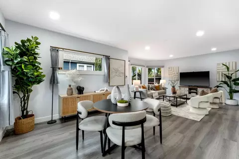 Other - 2226 Blake St, Berkeley, CA 94704 photo 1 of 20
