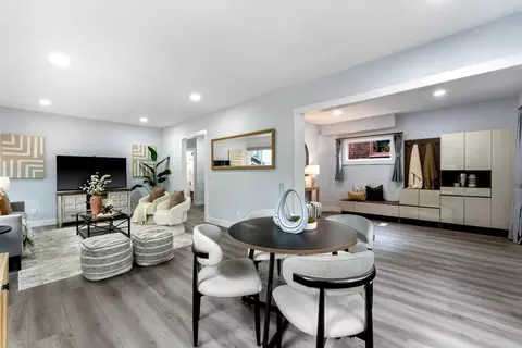 Other - 2226 Blake St, Berkeley, CA 94704 photo 2 of 20