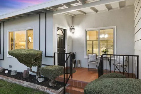 1079 Crestwood Dr, South San Francisco, CA 94080