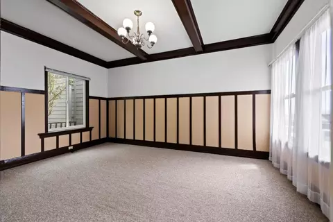 Living - 122 Arbor St, San Francisco, CA 94131 photo 1 of 4