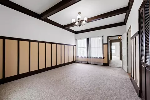 Living - 122 Arbor St, San Francisco, CA 94131 photo 2 of 4