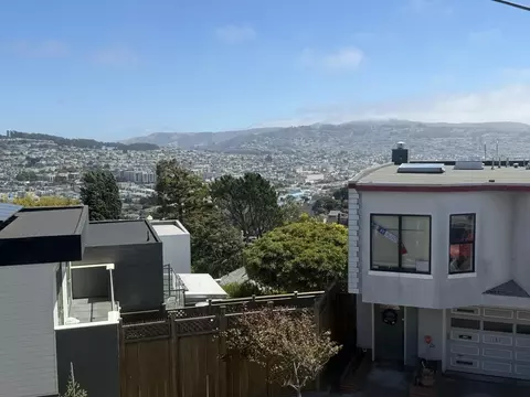 Other - 122 Arbor St, San Francisco, CA 94131 photo 1 of 4