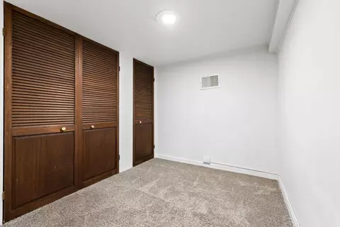 Bedroom - 122 Arbor St, San Francisco, CA 94131 photo 6 of 6