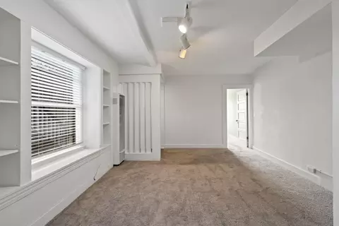 Living - 122 Arbor St, San Francisco, CA 94131 photo 4 of 4